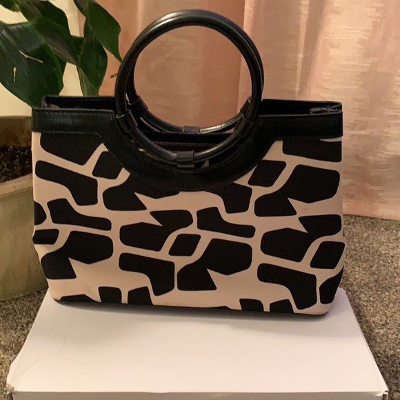 Purse - Picture 2 of 2